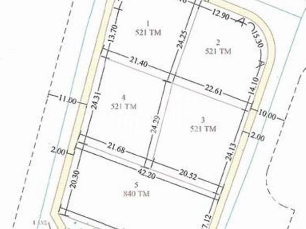 plot for sale strovolos nicosia 1512969 image 10509123