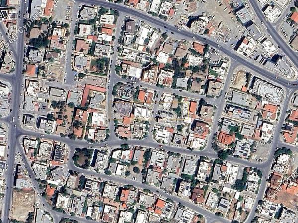 plot for sale strovolos nicosia 7805969 image 16764652