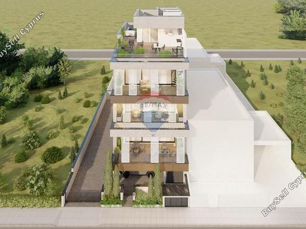 plot for sale zakaki limassol 7547969 image 14187669
