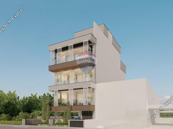 plot for sale zakaki limassol 7547969 image 14187670