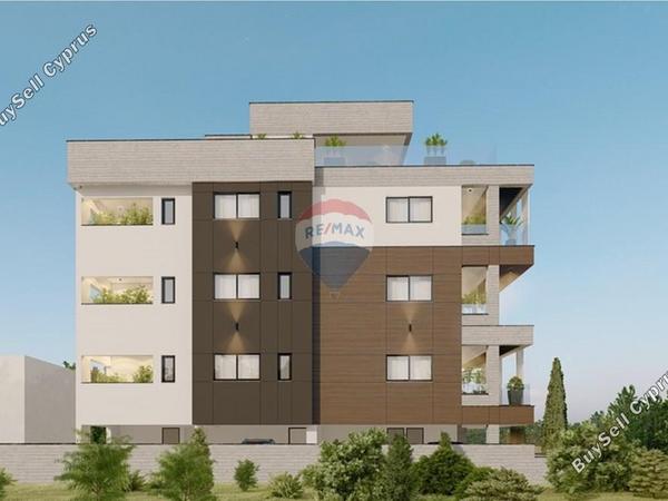 plot for sale zakaki limassol 7547969 image 14187671
