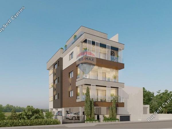 plot for sale zakaki limassol 7547969 image 14187672