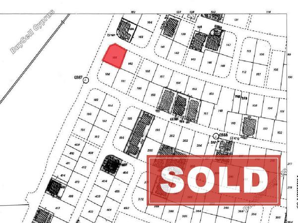 plot sold paralimni famagusta 822969 image 14603032