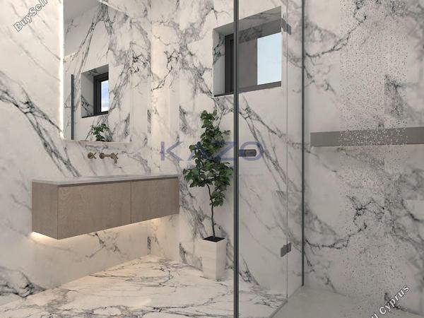studio apartment building for sale ypsonas limassol 1851969 image 6704675