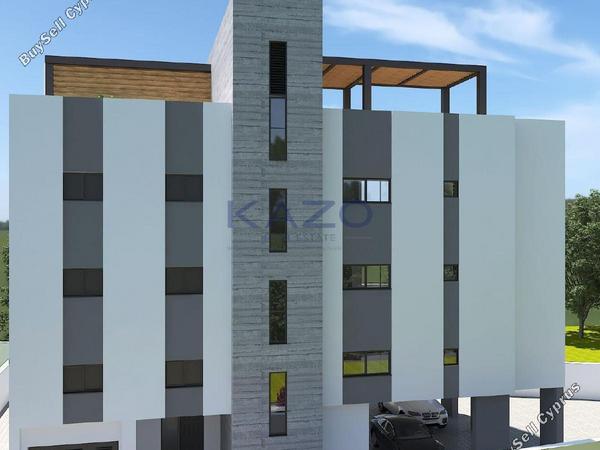 studio apartment building for sale ypsonas limassol 1851969 image 6704685