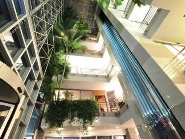studio building for sale neapolis limassol 1546969 image 5881752