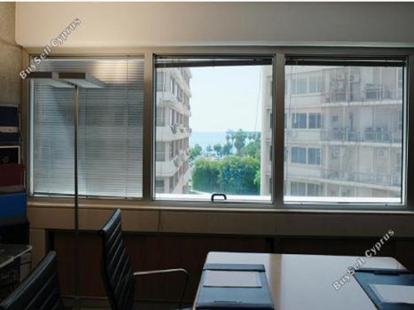studio building for sale neapolis limassol 1546969 image 5881753