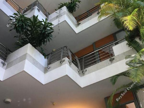 studio building for sale neapolis limassol 1546969 image 5881758