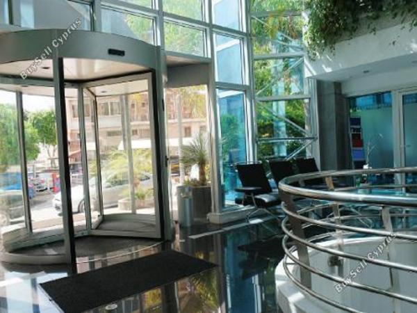 studio building for sale neapolis limassol 1546969 image 5881769
