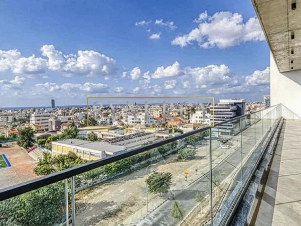 studio commercial building for rent petrou kai pavlou limassol 8101969 image 17525896