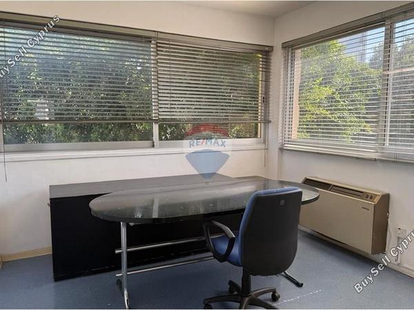studio office for rent agioi omologitai nicosia 7740969 image 14130096
