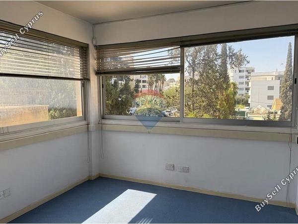 studio office for rent agioi omologitai nicosia 7740969 image 14130098
