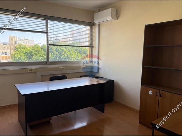 studio office for rent agioi omologitai nicosia 7740969 image 14130100