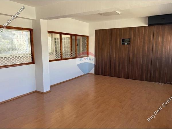 studio office for rent agioi omologitai nicosia 7740969 image 14130102