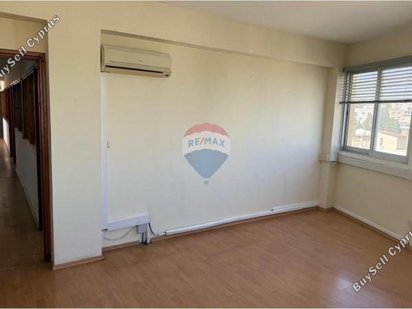 studio office for rent agioi omologitai nicosia 7740969 image 14130105