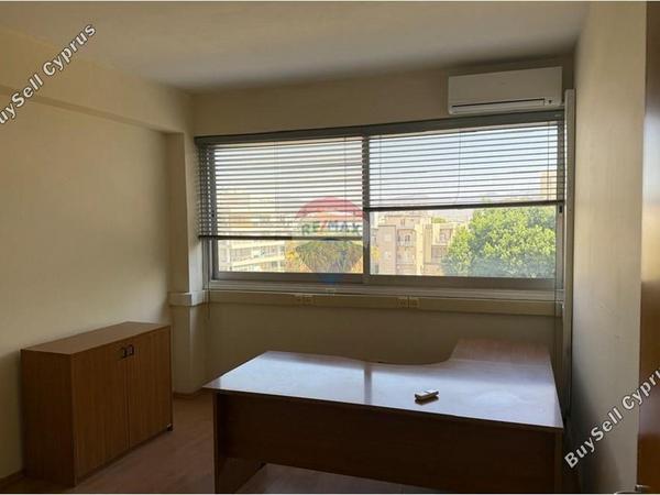 studio office for rent agioi omologitai nicosia 7740969 image 14130112
