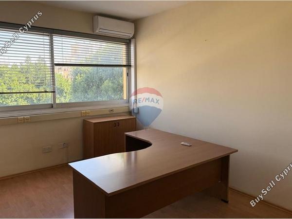 studio office for rent agioi omologitai nicosia 7740969 image 14130113