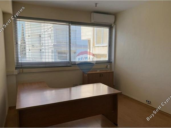 studio office for rent agioi omologitai nicosia 7740969 image 14130115