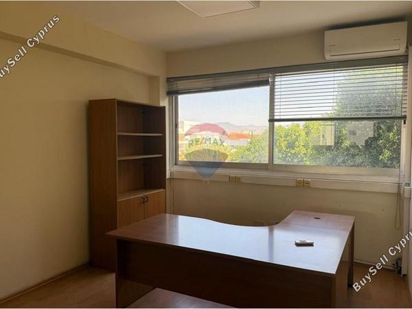 studio office for rent agioi omologitai nicosia 7740969 image 14130117