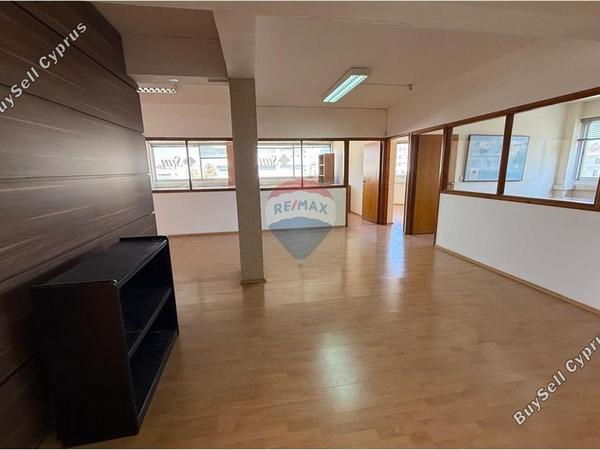 studio office for rent agioi omologitai nicosia 7740969 image 14130118