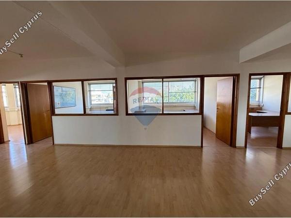 studio office for rent agioi omologitai nicosia 7740969 image 14130120