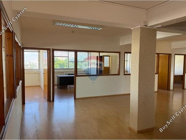 studio office for rent agioi omologitai nicosia 7740969 image 14130122