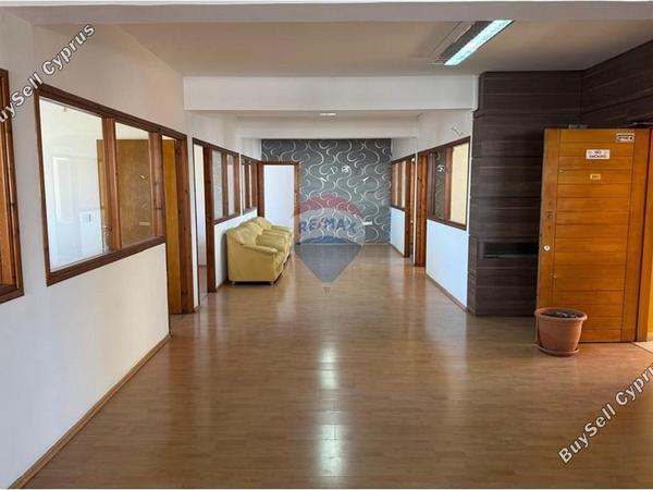 studio office for rent agioi omologitai nicosia 7740969 image 14130123