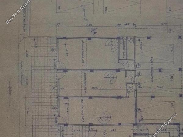 studio office for rent katholiki limassol 8106969 image 13254473