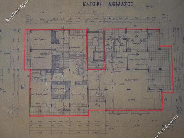 studio office for rent katholiki limassol 8106969 image 13254474