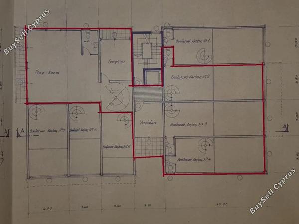 studio office for rent katholiki limassol 8106969 image 13254475