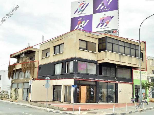 studio office for rent katholiki limassol 8106969 image 13254476