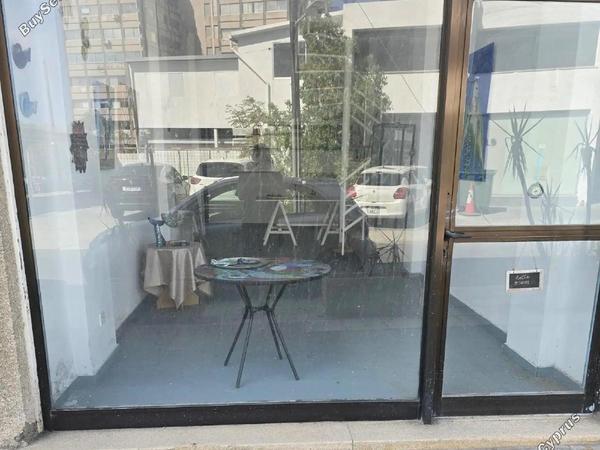 studio office for rent katholiki limassol 8106969 image 13254478