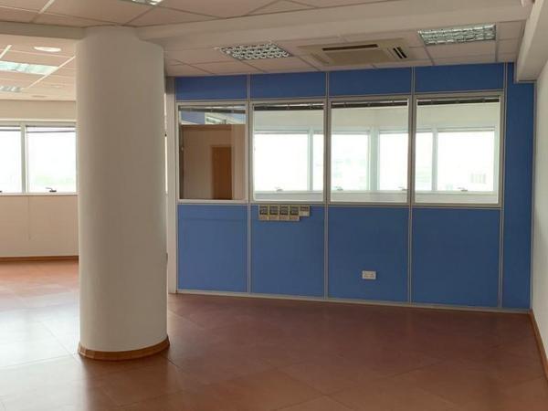 studio office for rent neapolis limassol 1683969 image 4398925