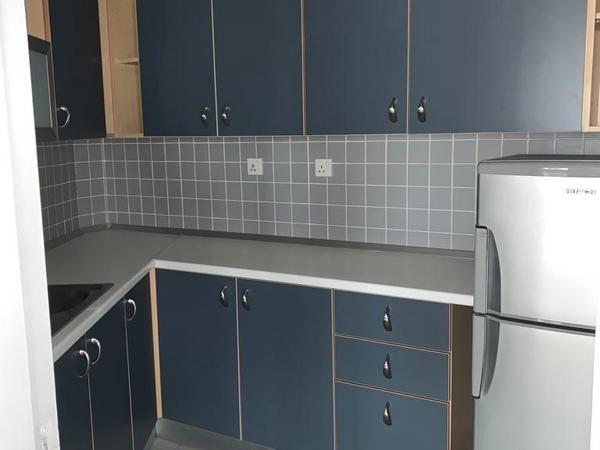 studio office for rent neapolis limassol 1683969 image 4398926