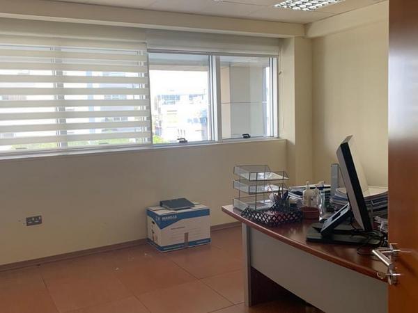 studio office for rent neapolis limassol 1683969 image 4398927