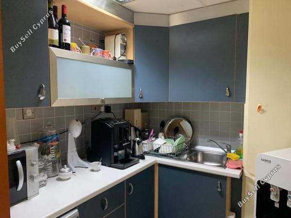 studio office for rent neapolis limassol 1683969 image 4398928
