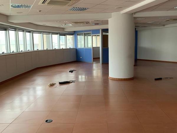 studio office for rent neapolis limassol 1683969 image 4398929