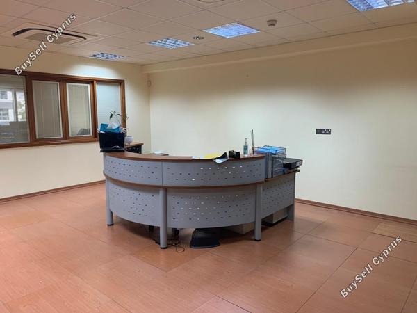 studio office for rent neapolis limassol 1683969 image 4398930