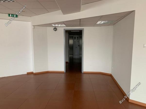 studio office for rent neapolis limassol 1683969 image 4398931