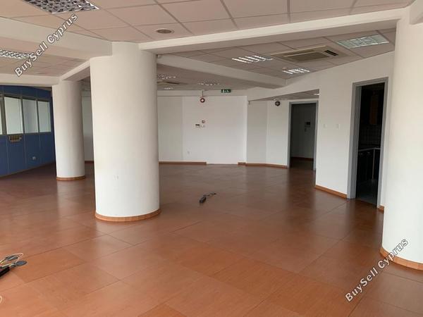 studio office for rent neapolis limassol 1683969 image 4398932