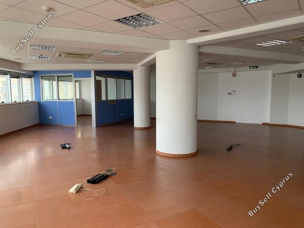 studio office for rent neapolis limassol 1683969 image 4398933