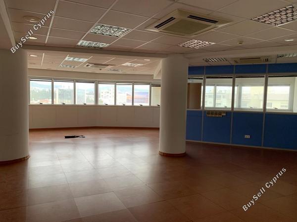 studio office for rent neapolis limassol 1683969 image 4398934