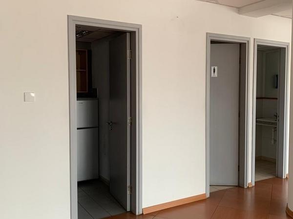 studio office for rent neapolis limassol 1683969 image 4398935