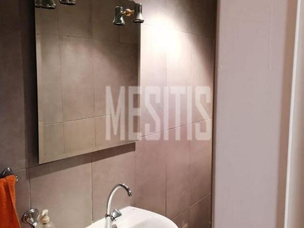 studio office for sale germasogeia limassol 1275969 image 10497009