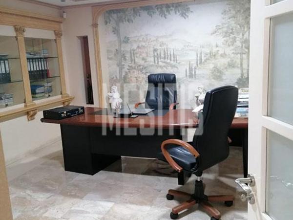 studio office for sale germasogeia limassol 1275969 image 10497010