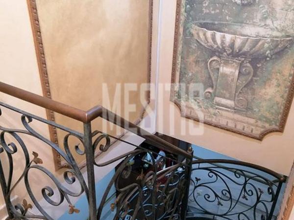 studio office for sale germasogeia limassol 1275969 image 10497011
