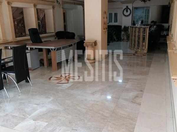 studio office for sale germasogeia limassol 1275969 image 10497012