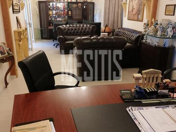 studio office for sale germasogeia limassol 1275969 image 10497013