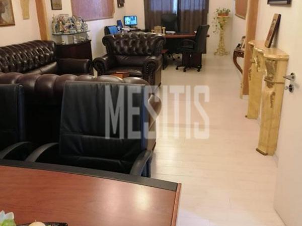 studio office for sale germasogeia limassol 1275969 image 10497014