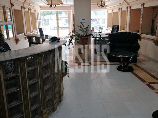 studio office for sale germasogeia limassol 1275969 image 10497015